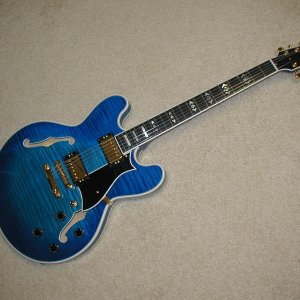 '04 H555 Blueburst