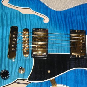 '04 H555 Blueburst
