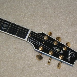 '04 H555 Blueburst