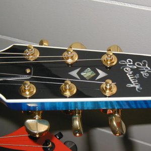 '04 H555 Blueburst