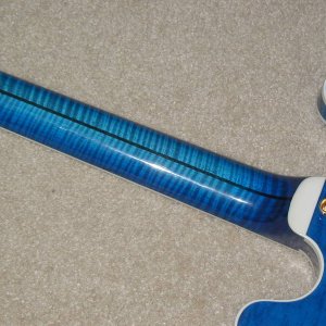 '04 H555 Blueburst