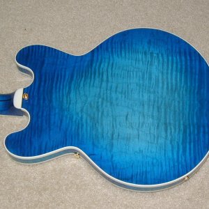 '04 H555 Blueburst