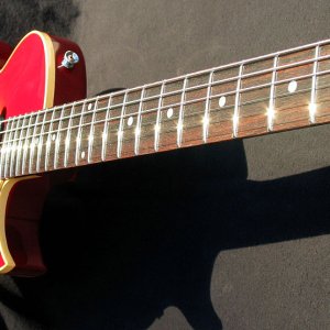 '87 H204DD ACB