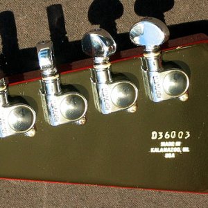 '87 H204DD ACB