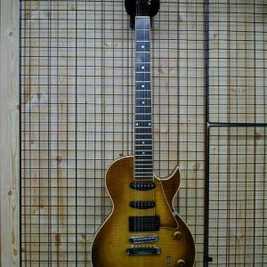 19xx H204DD ASB