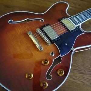 '08 HOC555 - PSP1 Prize