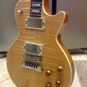 '99 H150CM Antique Natural