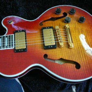 '04 Millennium Standard Ultra