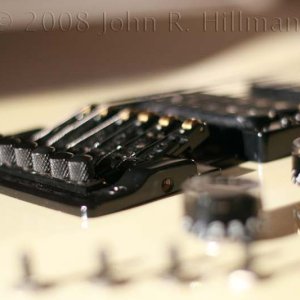 H-160V