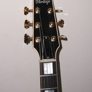 '95 SAE ALSB