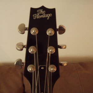H150CM Classic