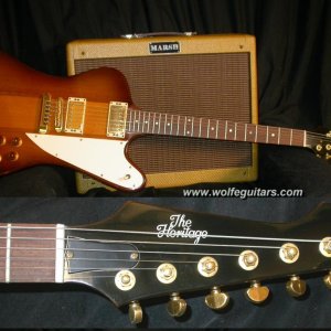H357 Natural