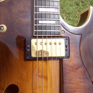 '95 H575 Custom ASB