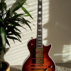 Gitfiddler's H157 #10