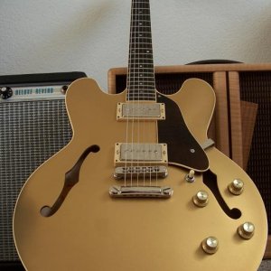 Gitfiddler's H535 #2