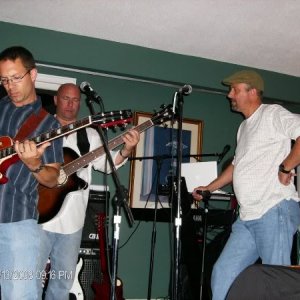 H150 Live