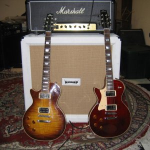 The Twins