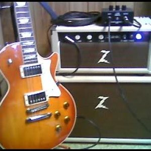 3 New Rig