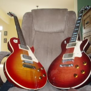 H140 & H150