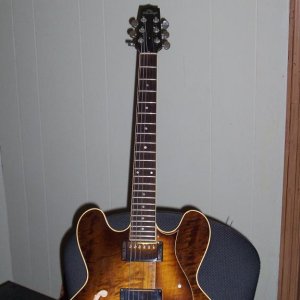 H535 ASB