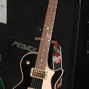 H150 Special