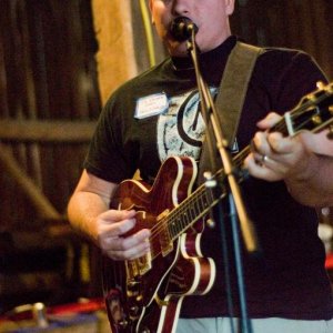 '09 PSPII - Even More Jammin'