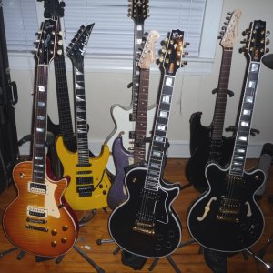 '05 H150 20th Anniversary - Pro-fusion's