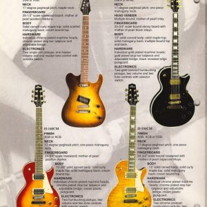 '93 Brochure/Catalog p.7 