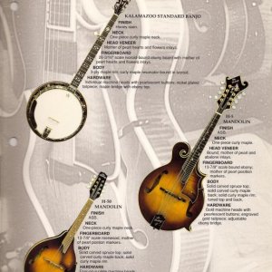 '93 Brochure/Catalog p.10