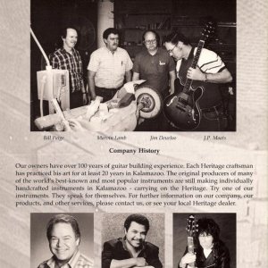 '89 Catalog, p. 1
