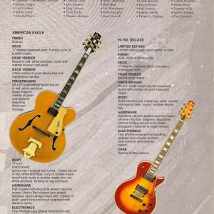 '89 Catalog, p. 2