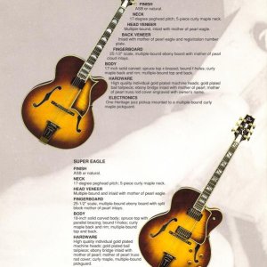 '89 Catalog, p. 3