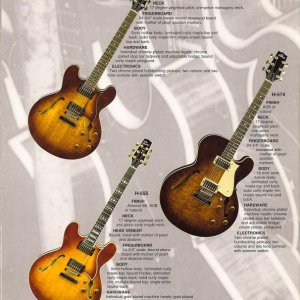'89 Catalog, p. 5