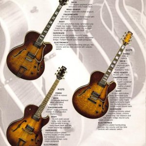 '89 Catalog, p. 6