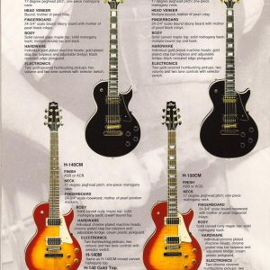 '89 Catalog, p. 7