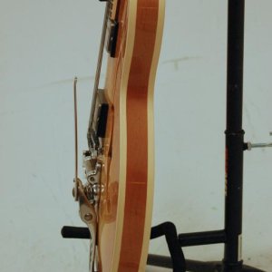 '05 H158 Millennium VSB