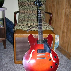 '04 H535 CNSB