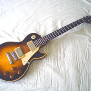 '86 H140CM