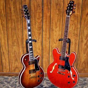 H157 & H535