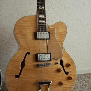 H550