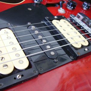 '92 Alvin Lee Signature