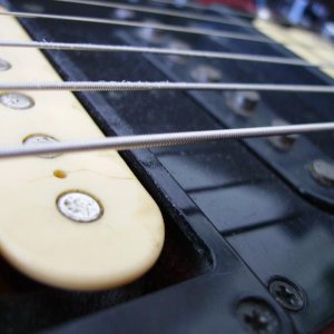 '92 Alvin Lee Signature