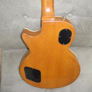 '01 H150CM OSB
