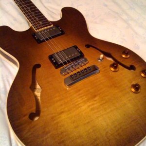 '03 H535 ASB