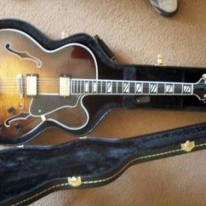 '08 H550 - ASB w/ '59 Humbuckers