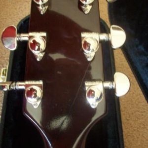 '08 H550 - ASB w/ '59 Humbuckers