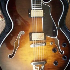 '08 H550 - ASB w/ '59 Humbuckers