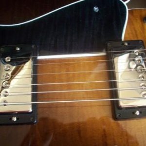 '08 H550 - ASB w/ '59 Humbuckers