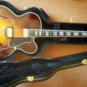 '08 H550 - ASB w/ '59 Humbuckers
