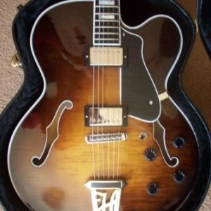 '08 H550 - ASB w/ '59 Humbuckers